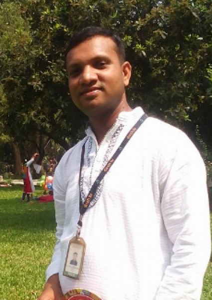 StarFDC Talent Directory Bangladesh: actors, actresses, singers, dancers and media technical experts