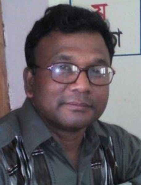 StarFDC Talent Directory Bangladesh: actors, actresses, singers, dancers and media technical experts
