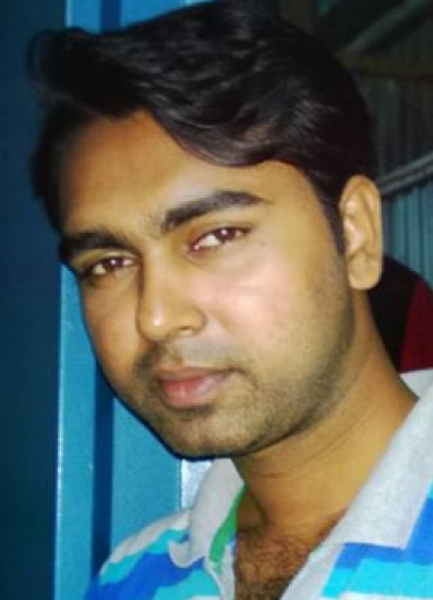 StarFDC Talent Directory Bangladesh: actors, actresses, singers, dancers and media technical experts