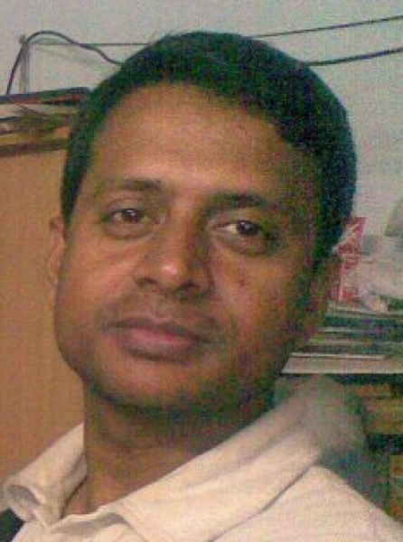 StarFDC Talent Directory Bangladesh: actors, actresses, singers, dancers and media technical experts