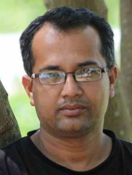 StarFDC Talent Directory Bangladesh: actors, actresses, singers, dancers and media technical experts
