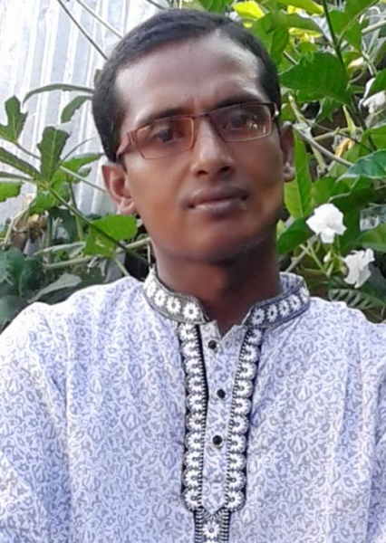 StarFDC Talent Directory Bangladesh: actors, actresses, singers, dancers and media technical experts