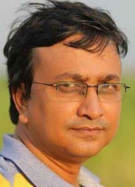 StarFDC Talent Directory Bangladesh: actors, actresses, singers, dancers and media technical experts