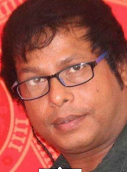 StarFDC Talent Directory Bangladesh: actors, actresses, singers, dancers and media technical experts