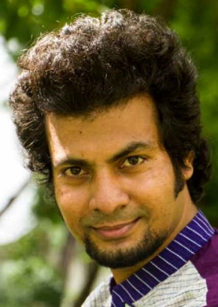 StarFDC Talent Directory Bangladesh: actors, actresses, singers, dancers and media technical experts