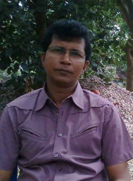 StarFDC Talent Directory Bangladesh: actors, actresses, singers, dancers and media technical experts