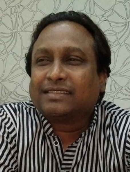 StarFDC Talent Directory Bangladesh: actors, actresses, singers, dancers and media technical experts