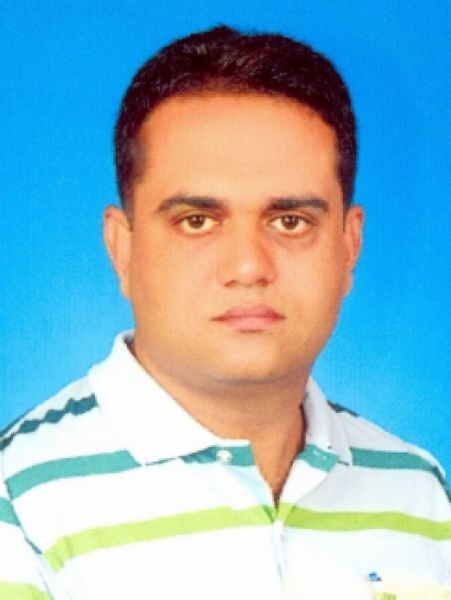 StarFDC Talent Directory Bangladesh: actors, actresses, singers, dancers and media technical experts