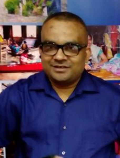 StarFDC Talent Directory Bangladesh: actors, actresses, singers, dancers and media technical experts