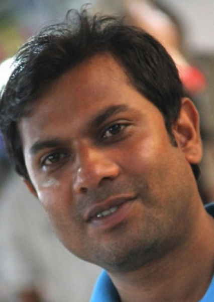 StarFDC Talent Directory Bangladesh: actors, actresses, singers, dancers and media technical experts