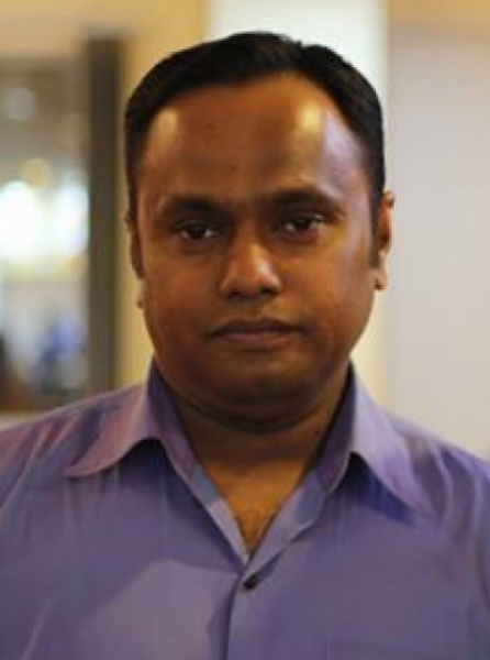 StarFDC Talent Directory Bangladesh: actors, actresses, singers, dancers and media technical experts