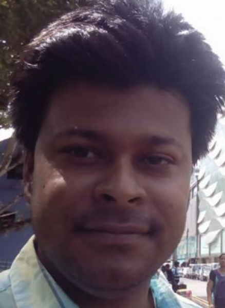 StarFDC Talent Directory Bangladesh: actors, actresses, singers, dancers and media technical experts