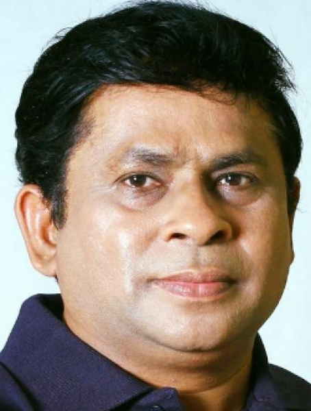 StarFDC Talent Directory Bangladesh: actors, actresses, singers, dancers and media technical experts
