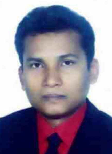 StarFDC Talent Directory Bangladesh: actors, actresses, singers, dancers and media technical experts