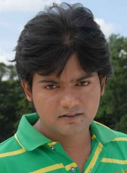 StarFDC Talent Directory Bangladesh: actors, actresses, singers, dancers and media technical experts