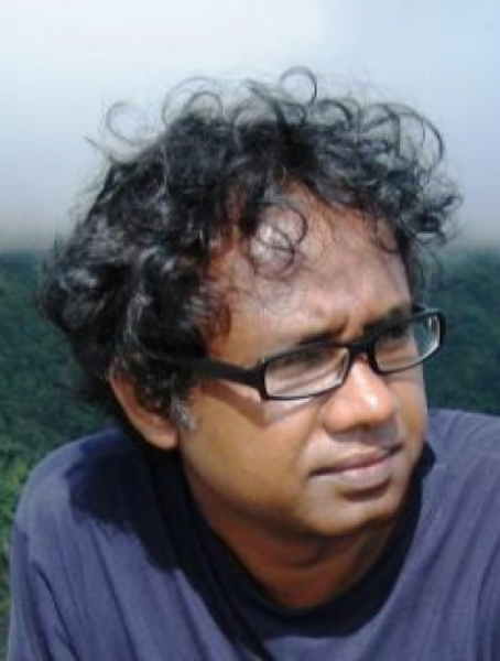 StarFDC Talent Directory Bangladesh: actors, actresses, singers, dancers and media technical experts