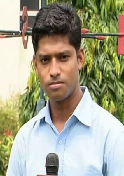 StarFDC Talent Directory Bangladesh: actors, actresses, singers, dancers and media technical experts