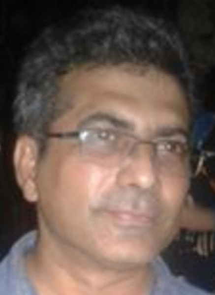 StarFDC Talent Directory Bangladesh: actors, actresses, singers, dancers and media technical experts
