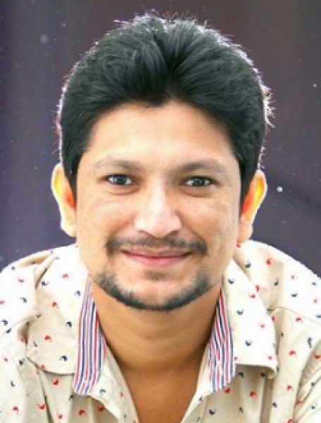 StarFDC Talent Directory Bangladesh: actors, actresses, singers, dancers and media technical experts