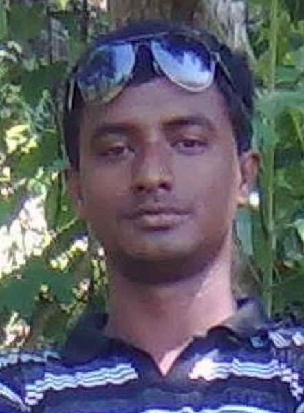 StarFDC Talent Directory Bangladesh: actors, actresses, singers, dancers and media technical experts