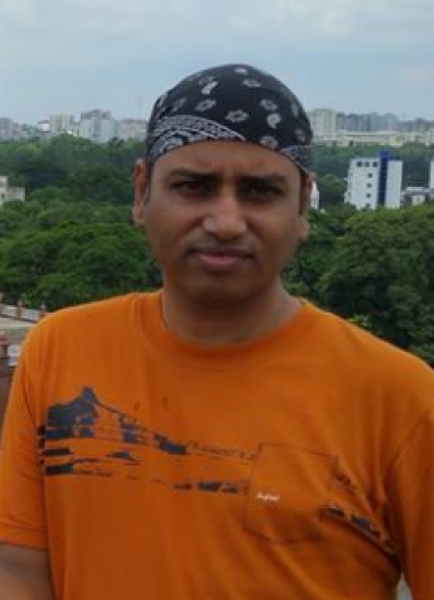 StarFDC Talent Directory Bangladesh: actors, actresses, singers, dancers and media technical experts