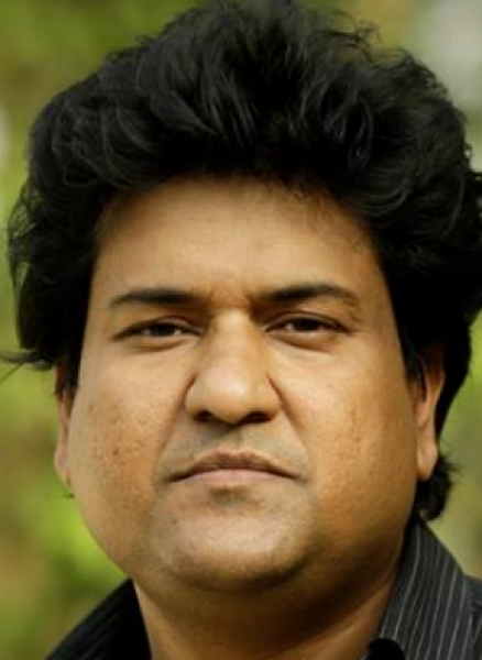 StarFDC Talent Directory Bangladesh: actors, actresses, singers, dancers and media technical experts