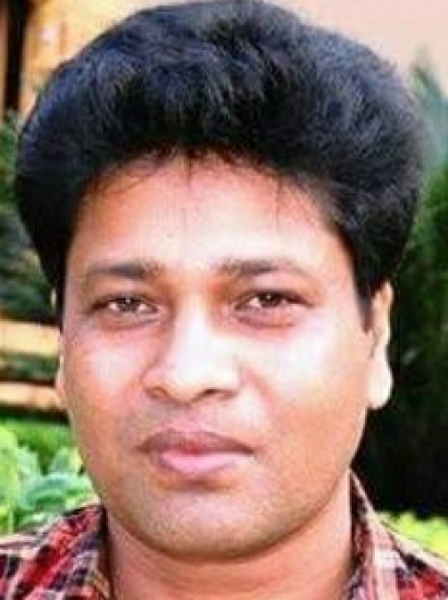 StarFDC Talent Directory Bangladesh: actors, actresses, singers, dancers and media technical experts