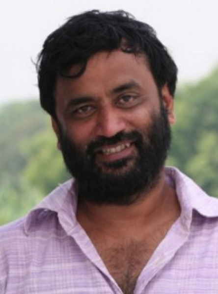 StarFDC Talent Directory Bangladesh: actors, actresses, singers, dancers and media technical experts