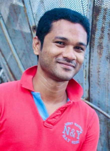 StarFDC Talent Directory Bangladesh: actors, actresses, singers, dancers and media technical experts