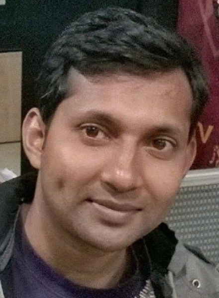 StarFDC Talent Directory Bangladesh: actors, actresses, singers, dancers and media technical experts