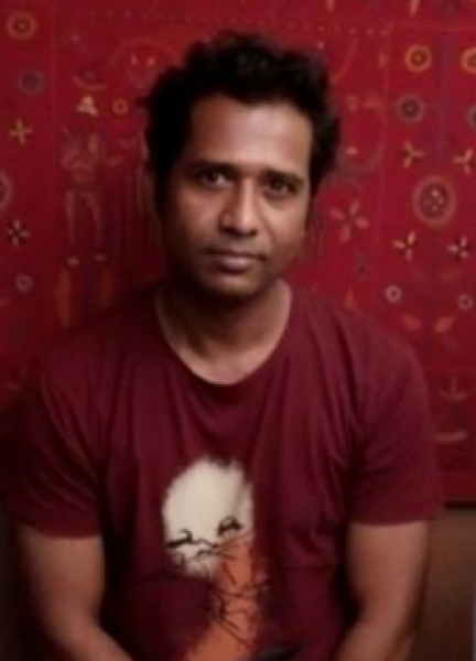 StarFDC Talent Directory Bangladesh: actors, actresses, singers, dancers and media technical experts