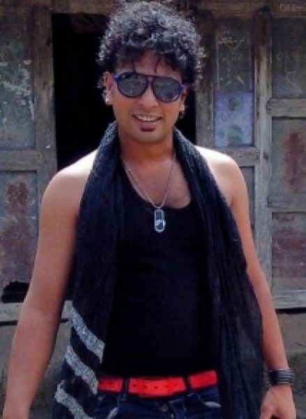 StarFDC Talent Directory Bangladesh: actors, actresses, singers, dancers and media technical experts