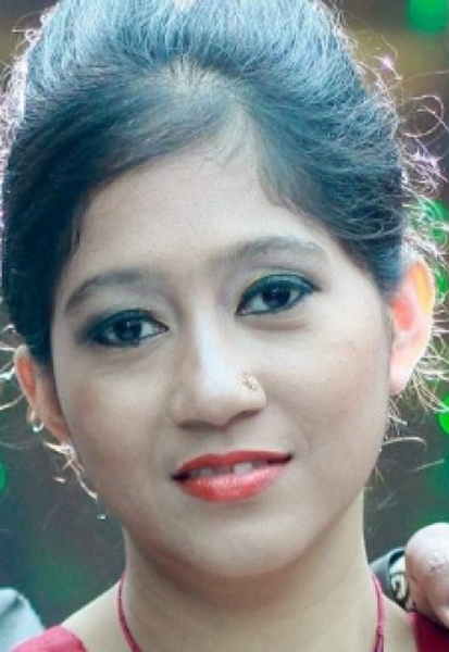 StarFDC Talent Directory Bangladesh: actors, actresses, singers, dancers and media technical experts