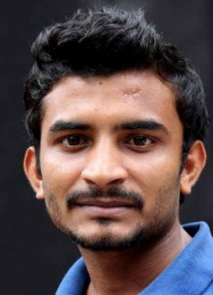 StarFDC Talent Directory Bangladesh: actors, actresses, singers, dancers and media technical experts