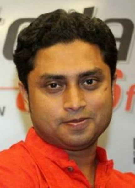 StarFDC Talent Directory Bangladesh: actors, actresses, singers, dancers and media technical experts