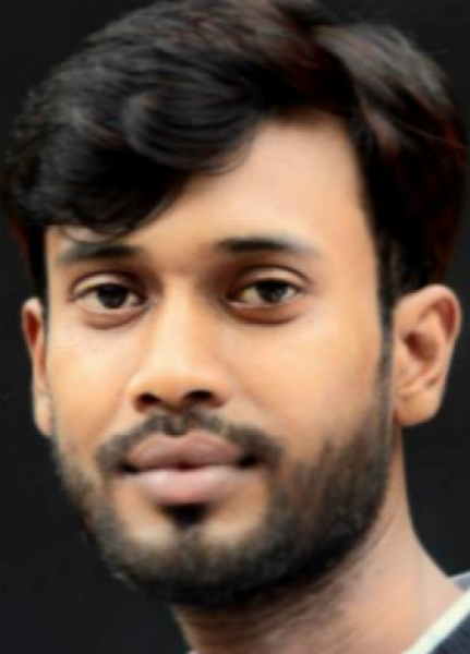 StarFDC Talent Directory Bangladesh: actors, actresses, singers, dancers and media technical experts