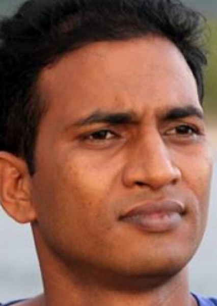StarFDC Talent Directory Bangladesh: actors, actresses, singers, dancers and media technical experts