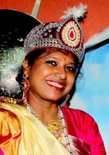 StarFDC Talent Directory Bangladesh: actors, actresses, singers, dancers and media technical experts