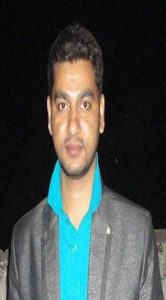 StarFDC Talent Directory Bangladesh: actors, actresses, singers, dancers and media technical experts