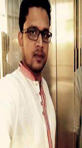StarFDC Talent Directory Bangladesh: actors, actresses, singers, dancers and media technical experts