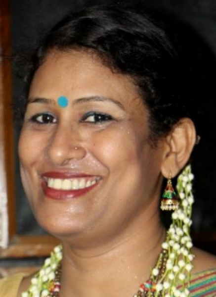 StarFDC Talent Directory Bangladesh: actors, actresses, singers, dancers and media technical experts
