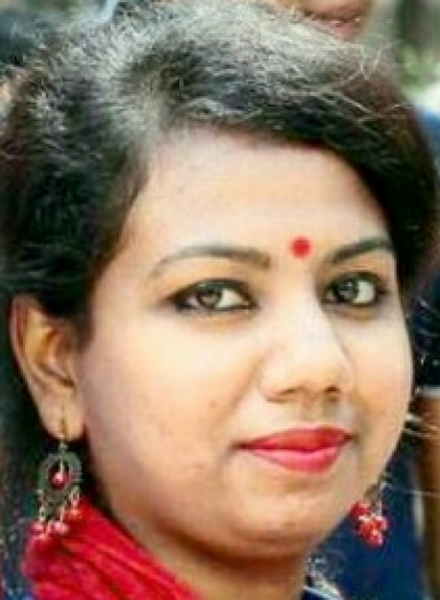 StarFDC Talent Directory Bangladesh: actors, actresses, singers, dancers and media technical experts
