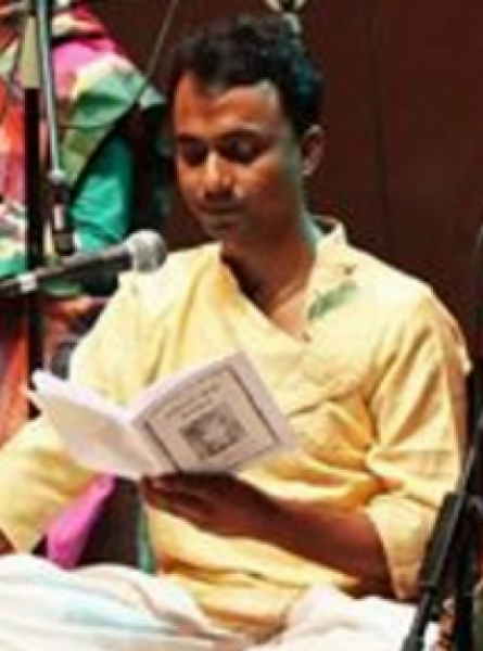 StarFDC Talent Directory Bangladesh: actors, actresses, singers, dancers and media technical experts