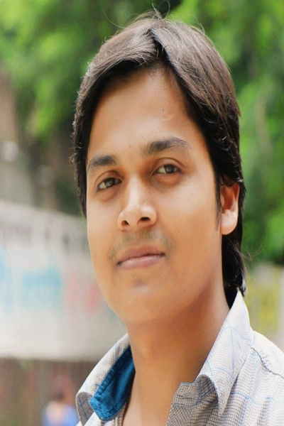 StarFDC Talent Directory Bangladesh: actors, actresses, singers, dancers and media technical experts