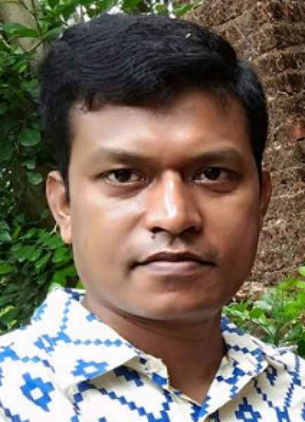 StarFDC Talent Directory Bangladesh: actors, actresses, singers, dancers and media technical experts