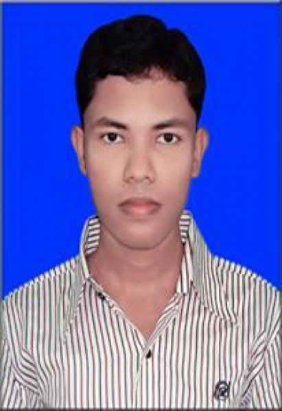 StarFDC Talent Directory Bangladesh: actors, actresses, singers, dancers and media technical experts