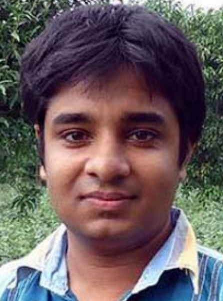 StarFDC Talent Directory Bangladesh: actors, actresses, singers, dancers and media technical experts