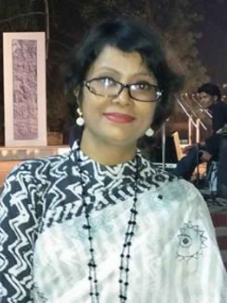 StarFDC Talent Directory Bangladesh: actors, actresses, singers, dancers and media technical experts