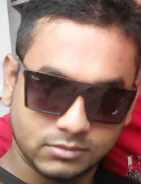 StarFDC Talent Directory Bangladesh: actors, actresses, singers, dancers and media technical experts