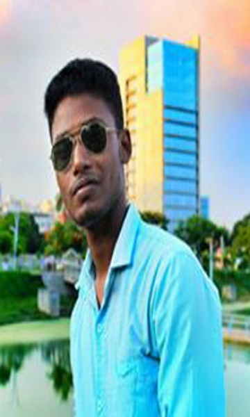 StarFDC Talent Directory Bangladesh: actors, actresses, singers, dancers and media technical experts